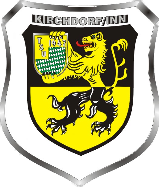 TSV Kirchdorf, Abt. Tennis