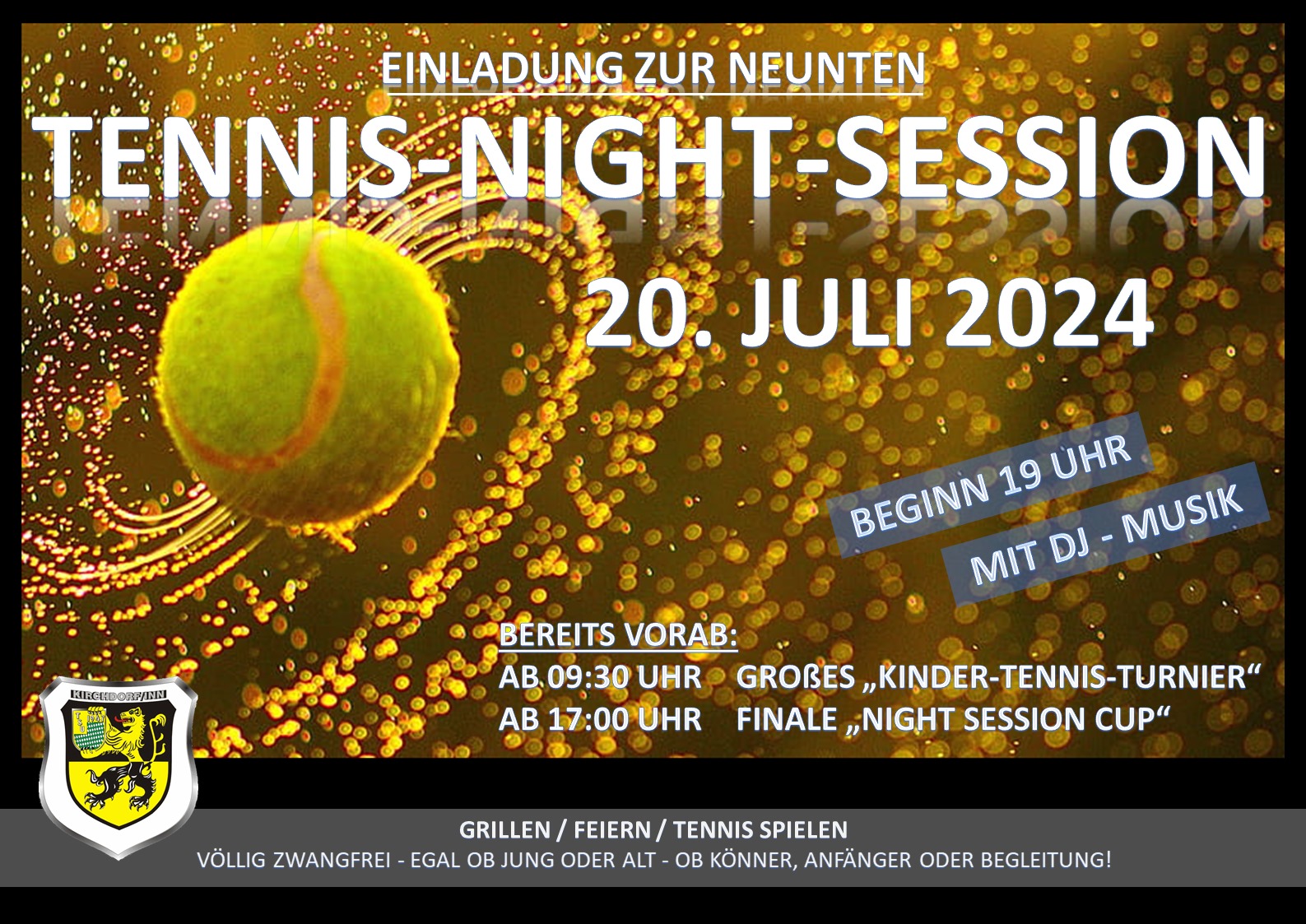 Tennis-night-session2024