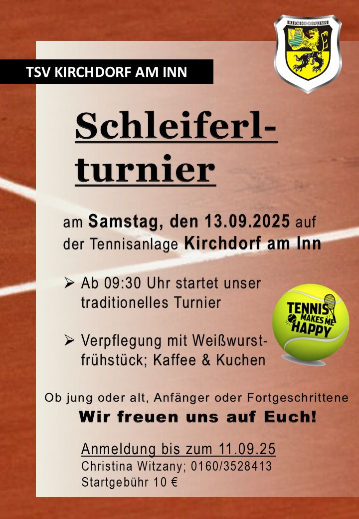 WhatsApp Bild 2025-08-17 um 15.43.20_7edf21d9