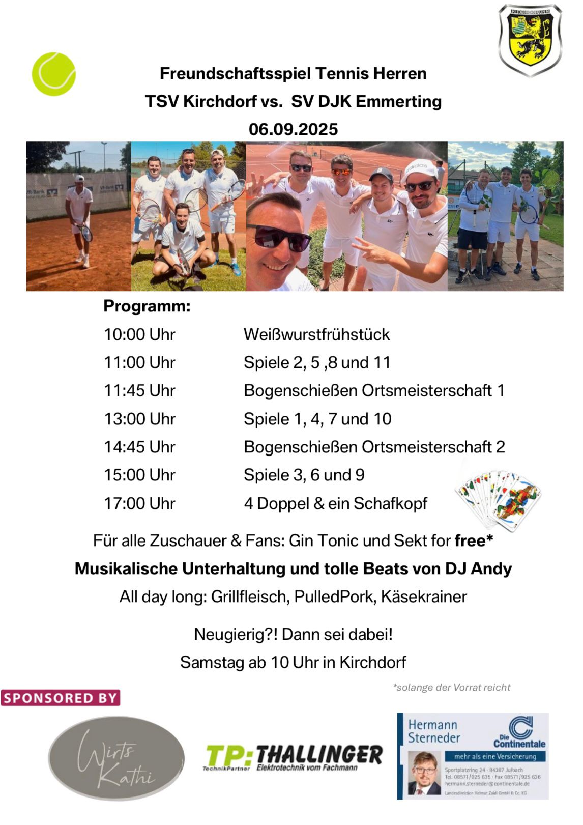 WhatsApp Bild 2025-08-25 um 10.30.33_647af37e
